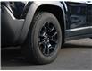2019 Jeep Cherokee Trailhawk (Stk: A310287B) in VICTORIA - Image 7 of 29