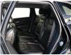 2019 Jeep Cherokee Trailhawk (Stk: A310287B) in VICTORIA - Image 11 of 29