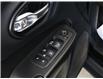 2019 Jeep Cherokee Trailhawk (Stk: A310287B) in VICTORIA - Image 13 of 29
