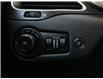 2019 Jeep Cherokee Trailhawk (Stk: A310287B) in VICTORIA - Image 15 of 29