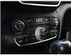 2019 Jeep Cherokee Trailhawk (Stk: A310287B) in VICTORIA - Image 21 of 29