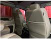 2021 Ford Transit-250 Cargo Base (Stk: EX21-011) in Listowel - Image 19 of 29