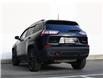 2019 Jeep Cherokee Trailhawk (Stk: A310287B) in VICTORIA - Image 27 of 29