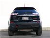 2019 Jeep Cherokee Trailhawk (Stk: A310287B) in VICTORIA - Image 28 of 29