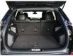 2019 Jeep Cherokee Trailhawk (Stk: A310287B) in VICTORIA - Image 29 of 29