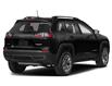 2023 Jeep Cherokee Trailhawk (Stk: PD116027) in Lindsay - Image 3 of 9