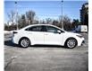 2020 Toyota Corolla  (Stk: 12102365A) in Concord - Image 4 of 24