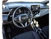 2020 Toyota Corolla  (Stk: 12102365A) in Concord - Image 9 of 24