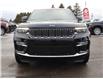 2023 Jeep Grand Cherokee 4xe Summit (Stk: P006) in Bouctouche - Image 2 of 22