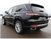 2023 Jeep Grand Cherokee 4xe Summit (Stk: P006) in Bouctouche - Image 5 of 22