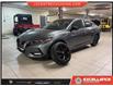 2021 Nissan Sentra SR (Stk: EX18358) in Saint-Eustache - Image 1 of 28
