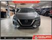2021 Nissan Sentra SR (Stk: EX18358) in Saint-Eustache - Image 3 of 28