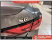 2021 Nissan Sentra SR (Stk: EX18358) in Saint-Eustache - Image 11 of 28