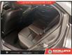 2021 Nissan Sentra SR (Stk: EX18358) in Saint-Eustache - Image 13 of 28