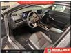 2021 Nissan Sentra SR (Stk: EX18358) in Saint-Eustache - Image 15 of 28