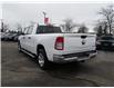2019 RAM 1500 Tradesman (Stk: 22907A) in Mississauga - Image 4 of 22