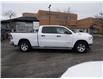 2019 RAM 1500 Tradesman (Stk: 22907A) in Mississauga - Image 7 of 22