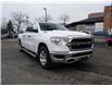 2019 RAM 1500 Tradesman (Stk: 22907A) in Mississauga - Image 8 of 22