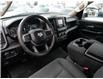 2019 RAM 1500 Tradesman (Stk: 22907A) in Mississauga - Image 11 of 22