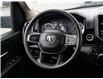 2019 RAM 1500 Tradesman (Stk: 22907A) in Mississauga - Image 13 of 22