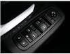 2019 RAM 1500 Tradesman (Stk: 22907A) in Mississauga - Image 14 of 22