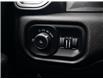 2019 RAM 1500 Tradesman (Stk: 22907A) in Mississauga - Image 15 of 22