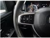 2019 RAM 1500 Tradesman (Stk: 22907A) in Mississauga - Image 17 of 22