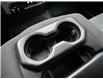 2019 RAM 1500 Tradesman (Stk: 22907A) in Mississauga - Image 22 of 22