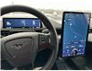 2022 Ford Mustang Mach-E Premium in Owen Sound - Image 6 of 8
