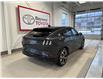 2022 Ford Mustang Mach-E Premium in Owen Sound - Image 3 of 8