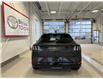 2022 Ford Mustang Mach-E Premium (Stk: ) in Owen Sound - Image 4 of 8