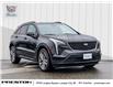 2019 Cadillac XT4 Sport (Stk: X38941) in Langley City - Image 3 of 29