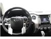 2019 Toyota Tundra SR5 Plus 5.7L V8 (Stk: X016086A) in Winnipeg - Image 14 of 26
