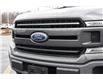 2020 Ford F-150 XLT (Stk: TR12923) in Windsor - Image 8 of 23