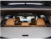 2021 Nissan Rogue Platinum (Stk: UT1866) in Kamloops - Image 29 of 31