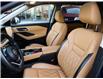2021 Nissan Rogue Platinum (Stk: UT1866) in Kamloops - Image 11 of 31