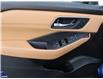 2021 Nissan Rogue Platinum (Stk: UT1866) in Kamloops - Image 13 of 31