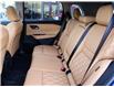 2021 Nissan Rogue Platinum (Stk: UT1866) in Kamloops - Image 14 of 31