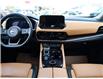 2021 Nissan Rogue Platinum (Stk: UT1866) in Kamloops - Image 15 of 31