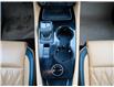 2021 Nissan Rogue Platinum (Stk: UT1866) in Kamloops - Image 16 of 31