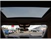 2021 Nissan Rogue Platinum (Stk: UT1866) in Kamloops - Image 28 of 31