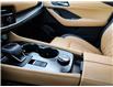 2021 Nissan Rogue Platinum (Stk: UT1866) in Kamloops - Image 17 of 31
