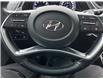 2020 Hyundai Sonata Luxury (Stk: 54950) in Kitchener - Image 4 of 7