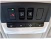 2021 Nissan Rogue Platinum (Stk: UT1866) in Kamloops - Image 27 of 31