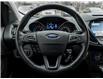 2017 Ford Escape SE (Stk: 23U10934) in North York - Image 9 of 22
