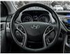 2013 Hyundai Elantra GLS (Stk: 23U10942) in North York - Image 10 of 20