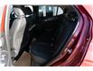 2023 Buick Encore GX Select (Stk: 23-076) in Edson - Image 12 of 19