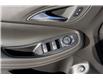 2023 Buick Encore GX Select (Stk: 23-076) in Edson - Image 15 of 19