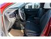 2023 Buick Encore GX Select (Stk: 23-076) in Edson - Image 13 of 19