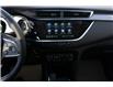 2023 Buick Encore GX Select (Stk: 23-076) in Edson - Image 17 of 19